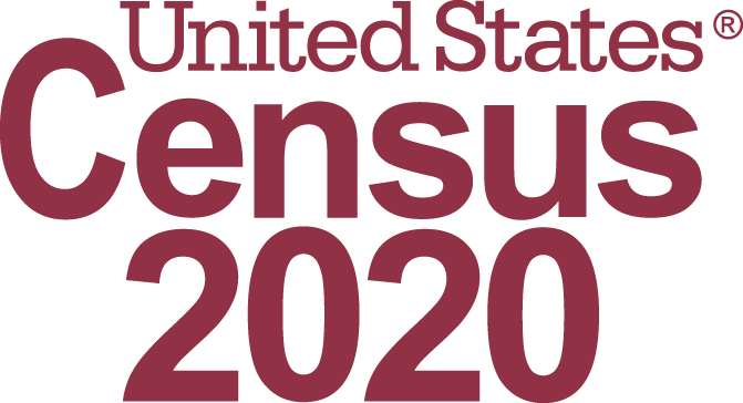 us-census-bureau
