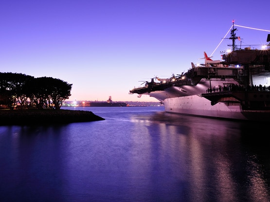 uss-midway-customer