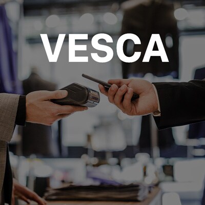 vesca