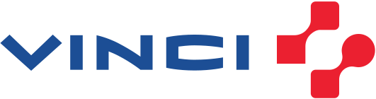 vinci-logo-hero