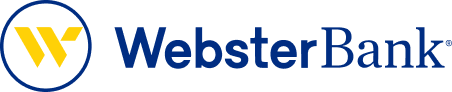 webster-bank-logo-color