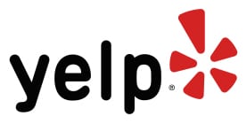 Yelpヒーロー