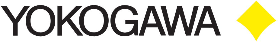 Yokogawa logo