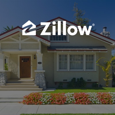 zillow