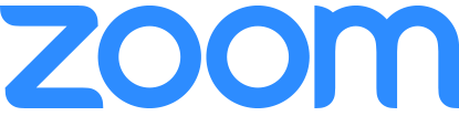 Zoom