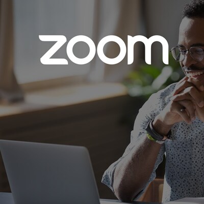 Zoom
