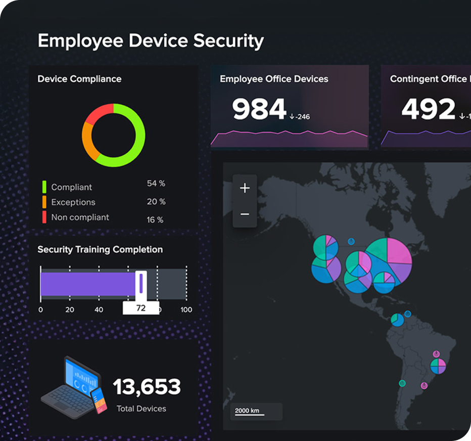 product-principal-image-cloud-platform-desktop