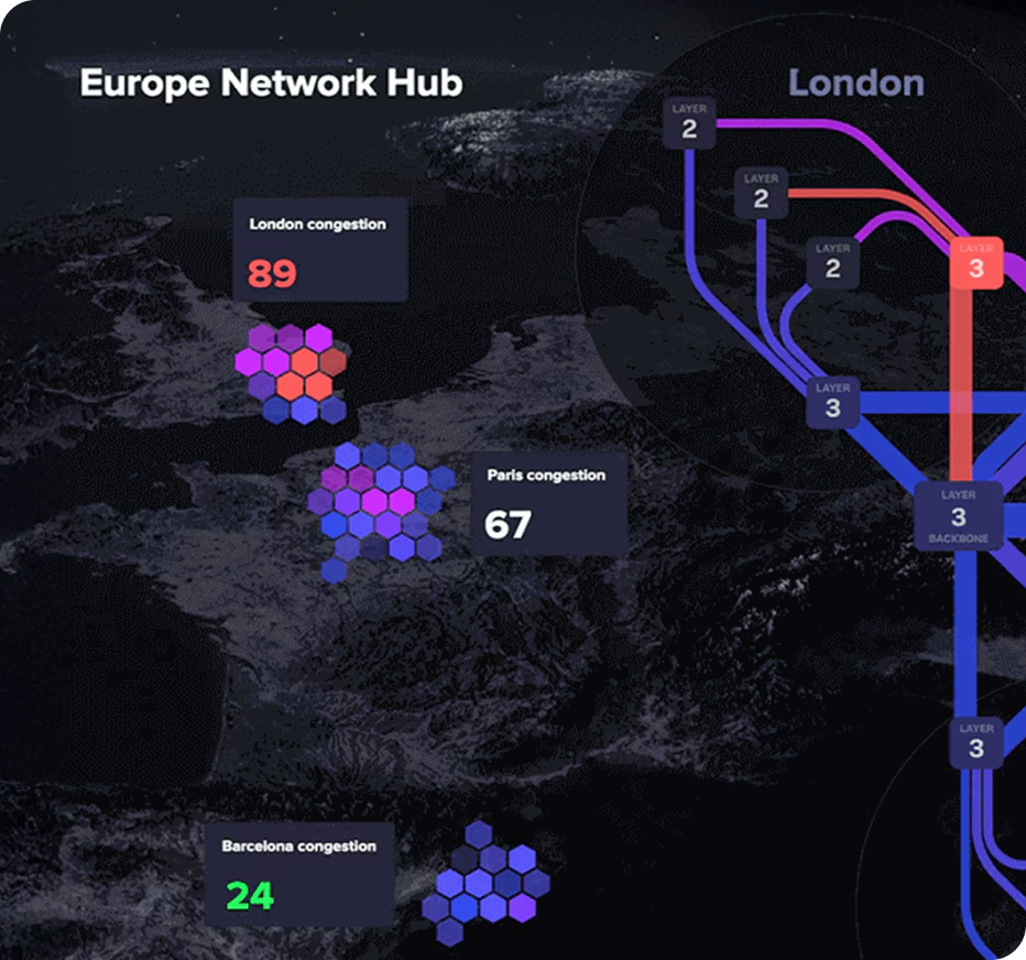 product-principal-image-enterprise-desktop