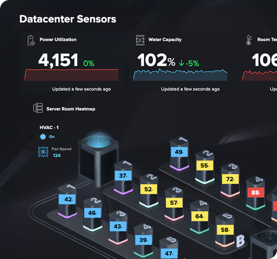 product-principal-image-universal-desktop