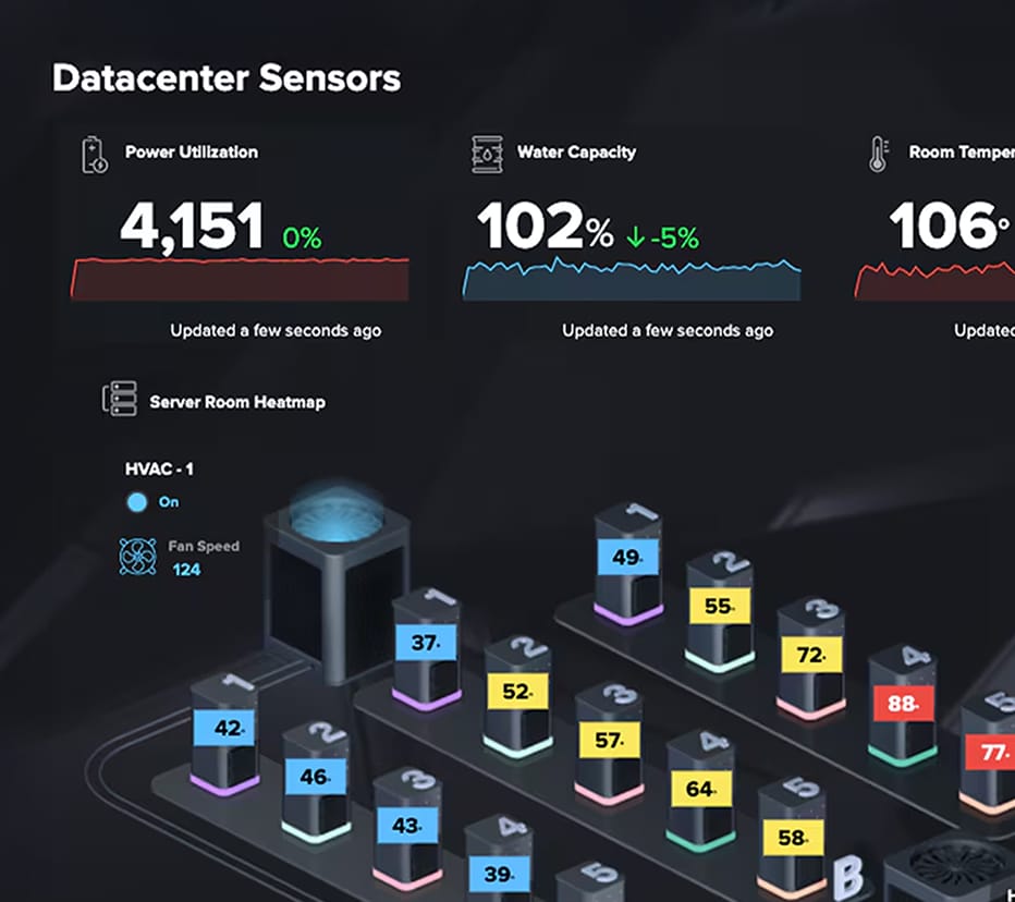 product-principal-universal-desktop