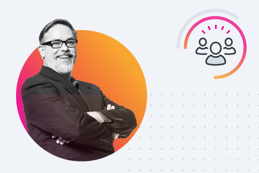 Where We'll Be Next Events Live! | Splunk