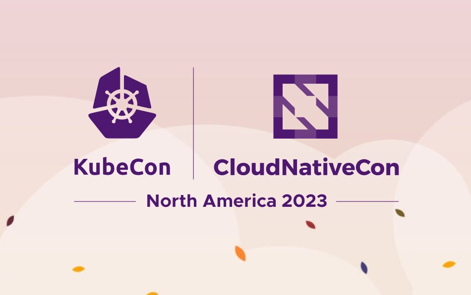 kubecon