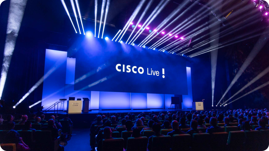 rt-feat-event-cisco-live-melbourne