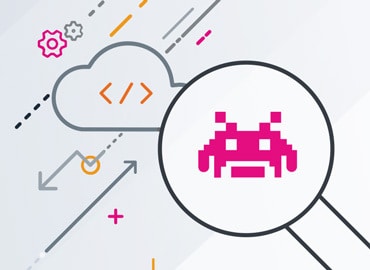 splunk repsonse to solarwinds cyberattack