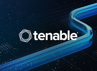 Tenable