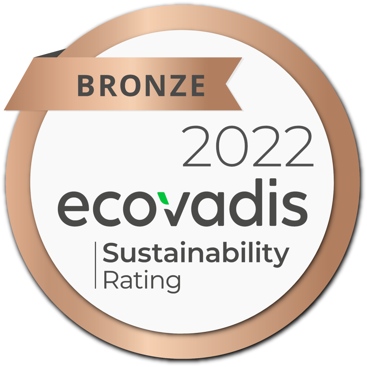 ecovadis-badge