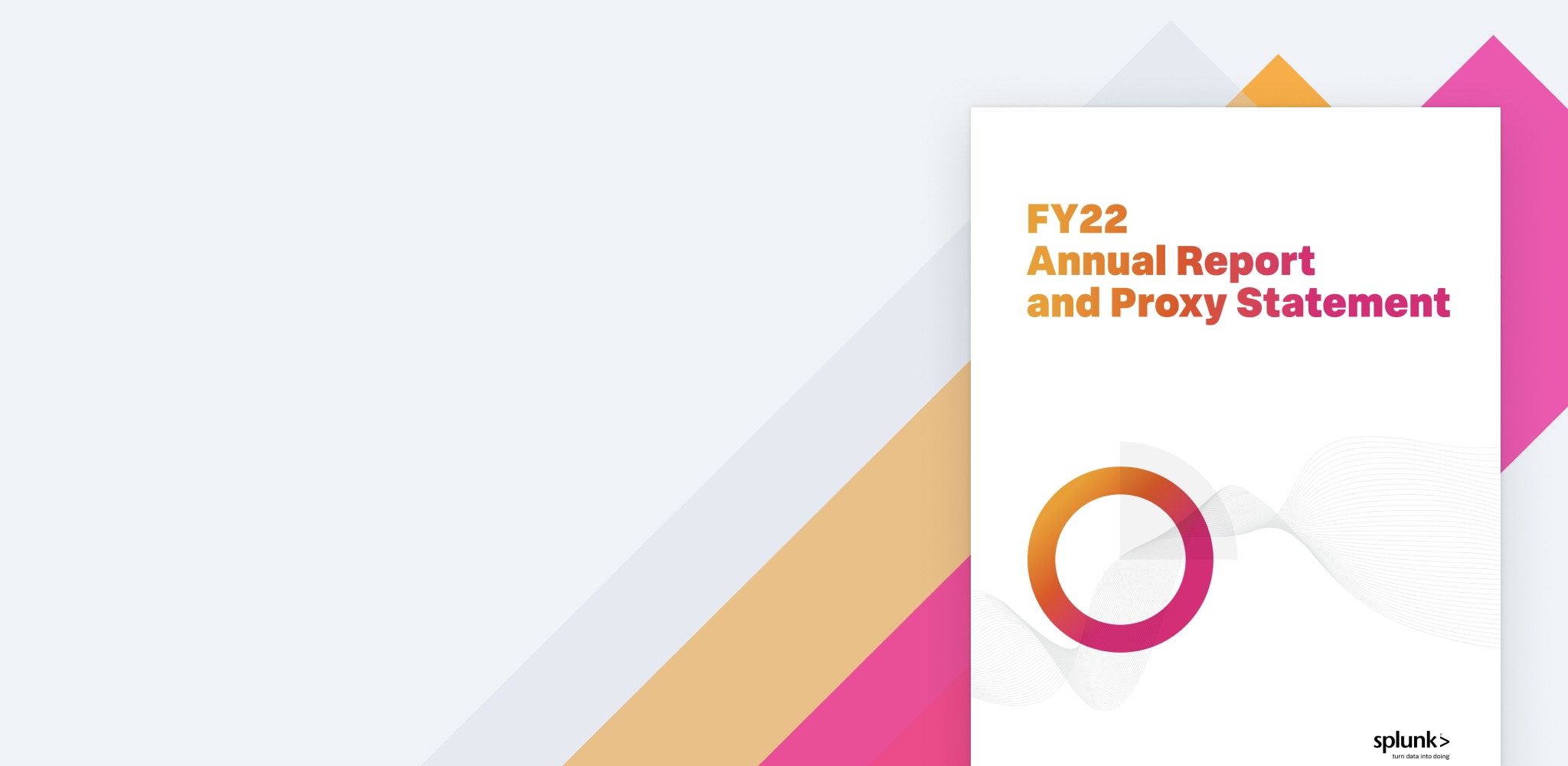 Diversity Annual Report 2021: A Year of Reflection