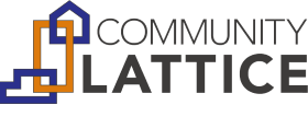 community lattice