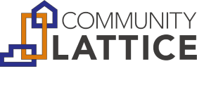 Community Lattice