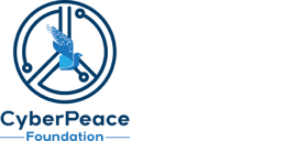 CyberPeace