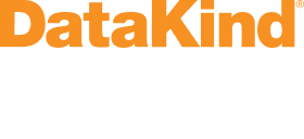 datakind