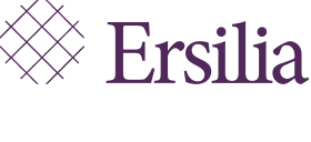 ersilia