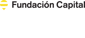 fundacion capital