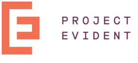 project evident