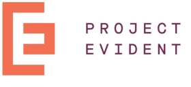 Project Evident