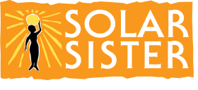 Solar Sister