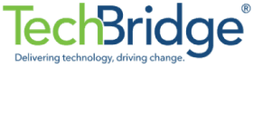 tech bridge