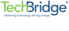 TechBridge