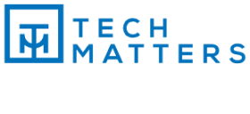 Tech Matters