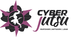 Cyberjutsu