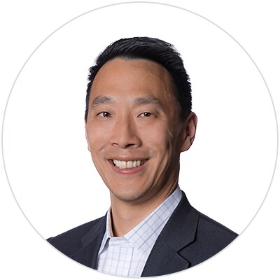 Kenneth Hao