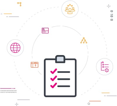 documentation-hero