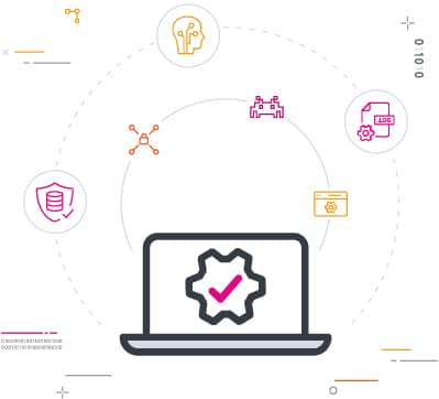 splunk software engineer