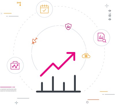 sales hero image