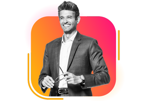 Splunk vs. Dynatrace