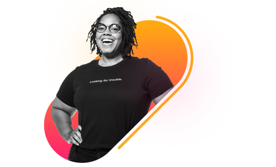 SplunkとGoogle Chronicleの比較