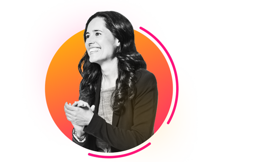 Splunk vs. IBM QRadar