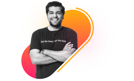 SplunkとDatadogの比較