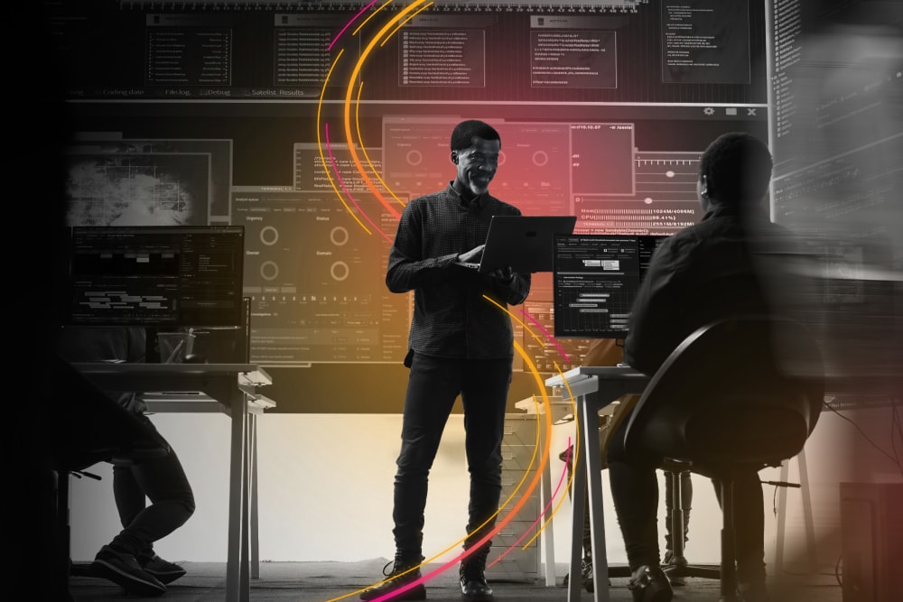 The CISO Report