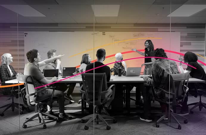 The CISO Report 2025