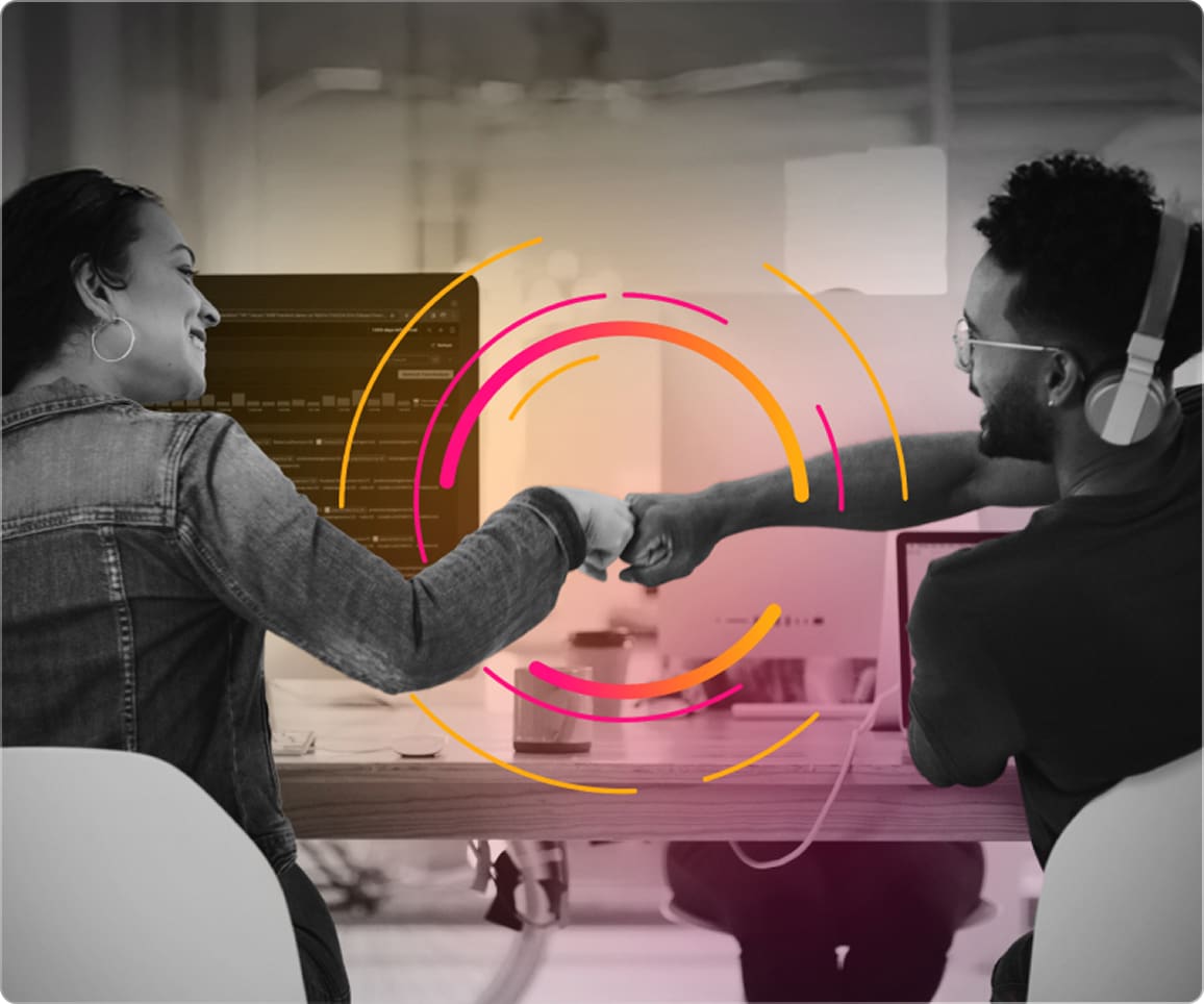 resources and collaboration