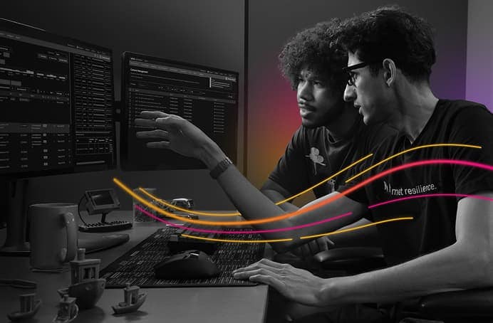 State of Security 2025