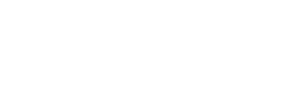 nasdaq