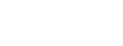 specsaver
