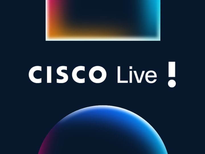promo-splunk-at-cisco-live-amer