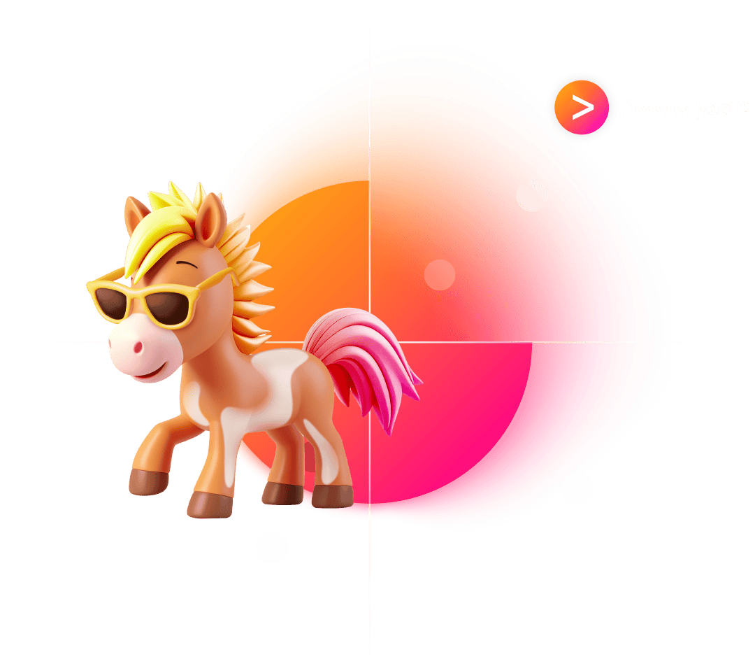 splunk-hp-gartner-quadrant-dark-6col